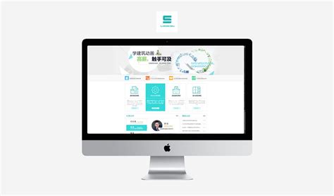 吳中區(qū)外貿(mào)網(wǎng)站制作與計算機(jī)軟件開發(fā)費用詳解及外貿(mào)尾單貨源渠道